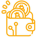 Secure Wallet
