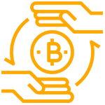 Investment Projects