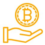 Bank Transfers