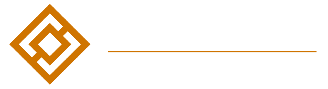 MetalCorpSafe - Cajas Fuertes