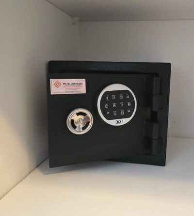 caja_fuerte_hotelera_comprar_lima caja_fuerte_hotelera_comprar_lima